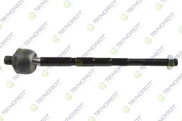 ROT MİLİ ÖN FIAT-500-2012-2019- | OEM:68105871AB-68111382AA