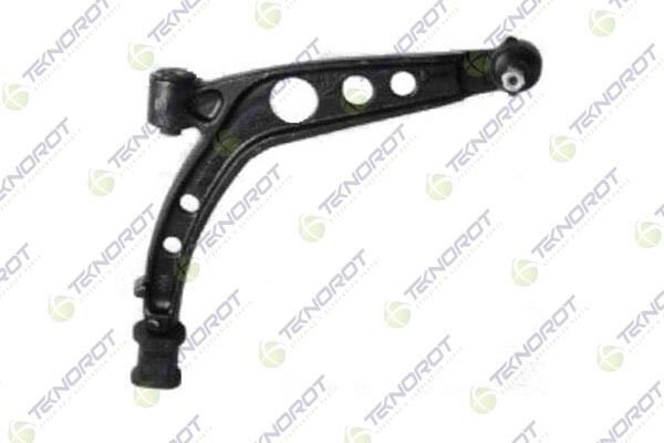 ROTİLLİ SALINCAK ÖN SAĞ ALT FIAT CINQUECENTO 1992-1998 | OEM:7636996