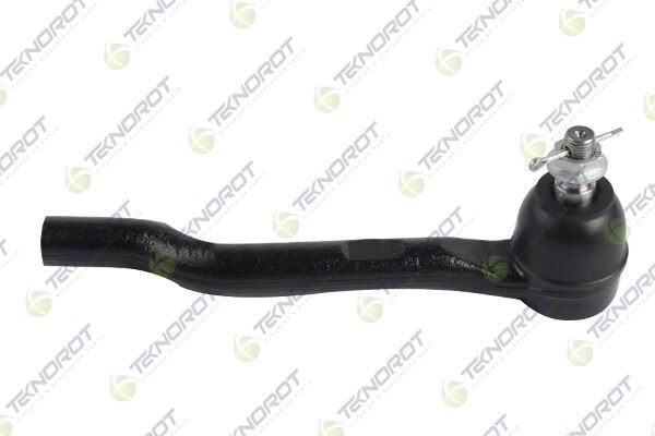 ROTBAŞI ÖN SAĞ HONDA-PILOT 3RD GEN-2016-ACURA-MDX YD3-2014-2021-HONDA-RIDGELINE YK2/3-2017- | OEM:53540TZ5A01