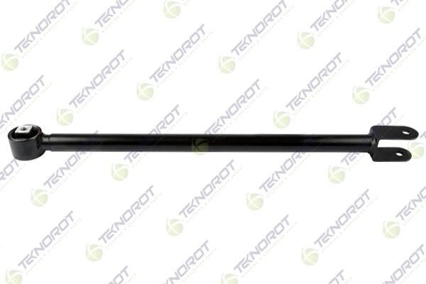 DENGE KOLU ARKA SOL/SAĞ FREELANDER I LN 1997-2006 | OEM:RGD000090-RGD100700