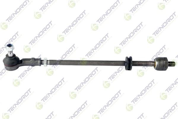 ROT MİLİ GOLF III - IV CABRIO 1E7 1993-2002 | OEM:1H0422803-1H0422803A-1H0422803D