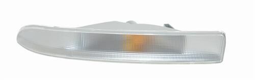 18-A235-01-2B R.MASTER ÖN SİNYAL BEYAZ RH.98-03 | OEM:7701044523
