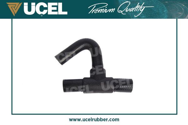 DEVİRDAİM HORTUMU VW CORRADO 1.8-2.0 | OEM:068121058D-37121058