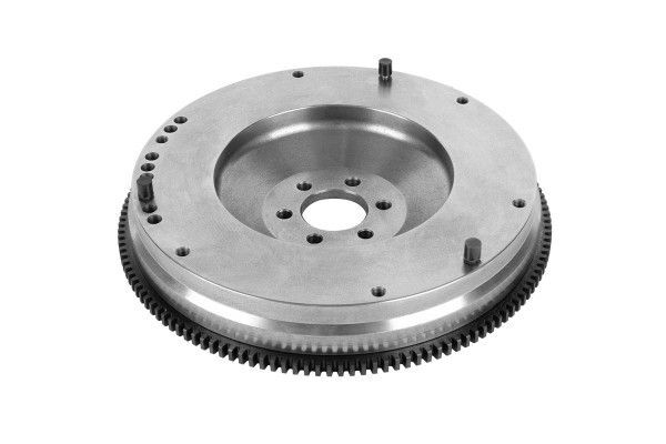 VOLAN SABİT FIESTA 1.4 TDCİ 02>08 621304109 SET İLE BERABER KULLANILIR. | OEM:5S616477AA 2S616477BB 2S616477BA