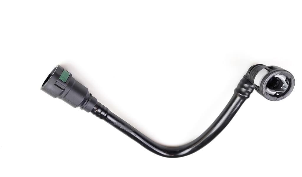 YAKIT BORUSU MAN TGX TGS | OEM:51123075795