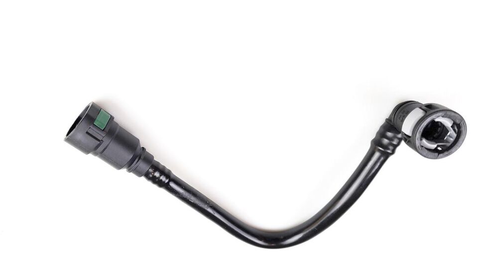 YAKIT BORUSU MAN TGX TGS | OEM:51123075795