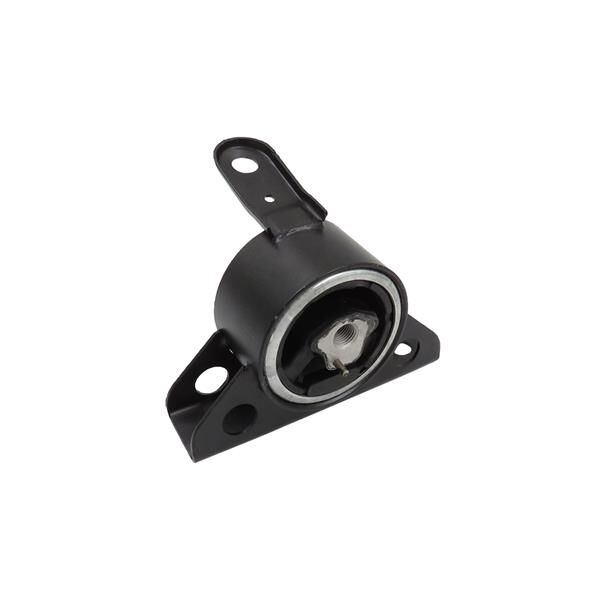 MOTOR TAKOZU MATIZ | OEM:96484904