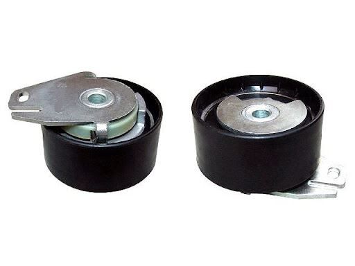 EKSANTRİK GERGİ RULMANI DOBLO 01- - PALIO 99- - ALBEA 98- - MAREA 96- - BRAVA-BRAVO 1.6-1.6 16V | OEM:71734799-46792898-46742985-46416489