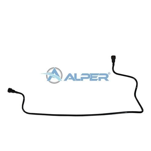 YAKIT HORTUMU 307 2.0 05-09-308 2.0 09-14-C4 2.0 04-11 | OEM:1574.GK