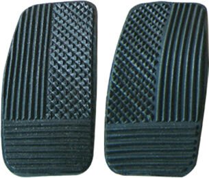 DEBRİYAJ PEDAL LASTİĞİ M131 DKŞ YM | OEM:4395061