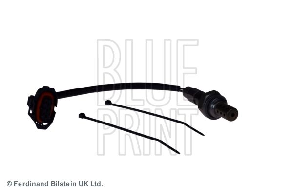 LAMBDA SONDA CHEVROLET/DAEWOO | OEM:55573711