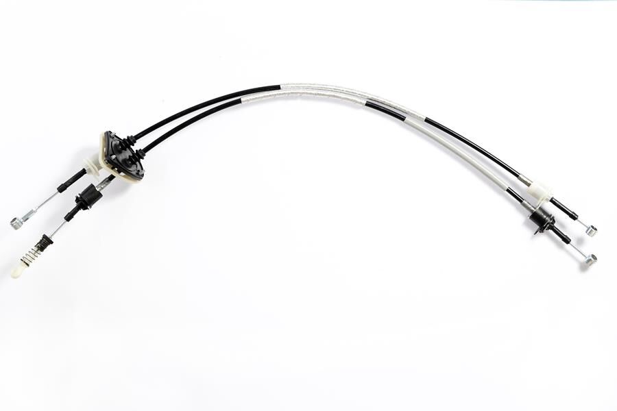 VİTES TELİ IVECO DAILY IV | OEM:504199609