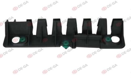 D.LOGAN MCV ARKA TAMPON SUPORTU Lh.05-08 | OEM:6001549255