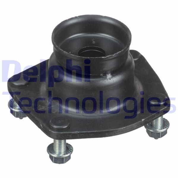 AMORTİSÖR TAKOZU ÖN SAĞ/SOL GRAND CHEROKEE | OEM:52089331AC