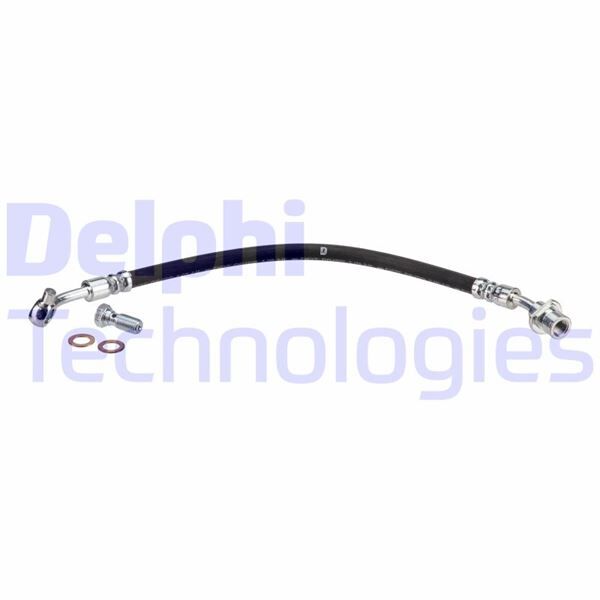 ARKA FREN HORTUMU JAGUAR F-PACE-XE-XF | OEM:T2H17338-T2H17792-T2H49179-T2H6298