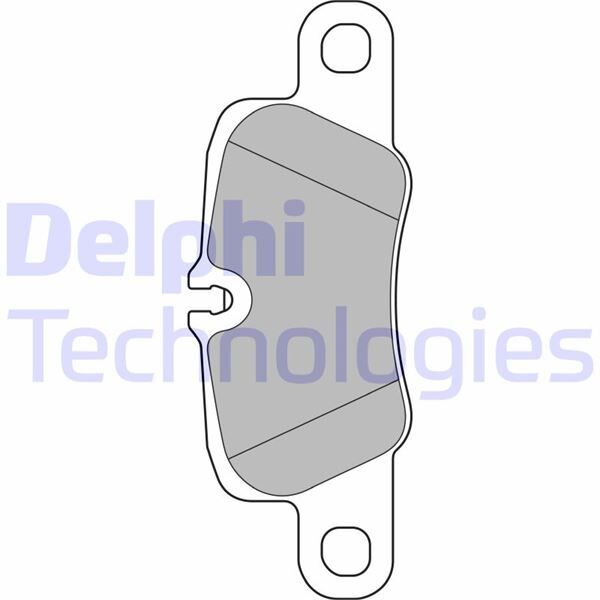 ARKA BALATA PORSCHE 911 2011-2019 PANAMERA 2011 >2016 | OEM:99135294901-97035294904-97035294905