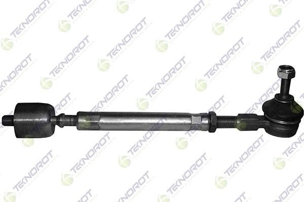 ROT TAKIMI ÖN DACIA-PICK-UP-1975-2006- | OEM:6001537195