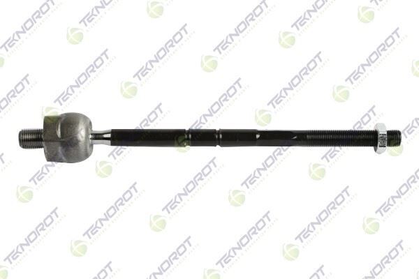ROT MİLİ ÖN EXPLORER 3RD GEN-2002-2005-MERCURY-MOUNTAINEER-2002-2005 | OEM:1L2Z3280DA