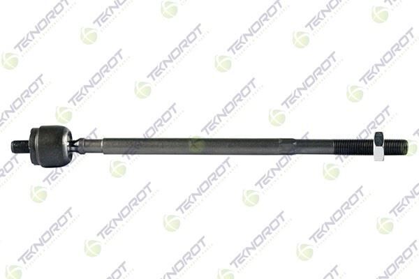 ROT MİLİ ÖN RENAULT TWINGO 1993-2007 | OEM:7701473498