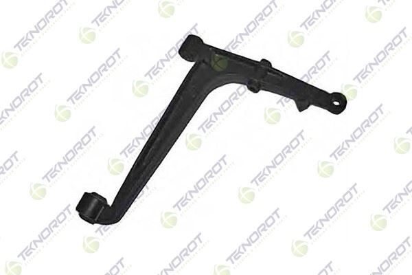 ROTİLSİZ SALINCAK ÖN SAĞ VW-EUROVAN T4-1990-2003-VW-TRANSPORTER T4-1990-2003 | OEM:701407152A