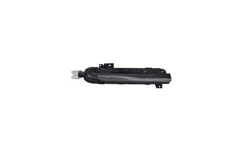 12-A425-00-2B V.V40 GÜNDÜZ FARI LED.RH.12- | OEM:31290579