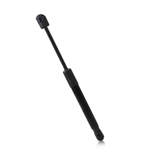 BAGAJ AMORTİSÖRÜ A6 SEDAN | OEM:4F5827552