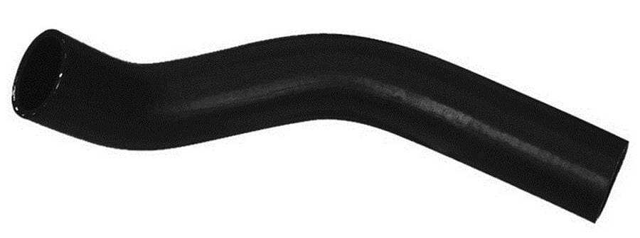 RADYATÖR ÜST HORTUMU SLX | OEM:7675992