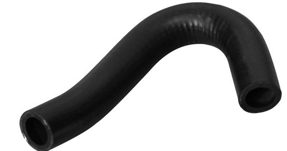 ISI DEĞİŞTİRİCİ HORTUMU FIAT PALIO-ALBEA-PUNTO-DOBLO-500-LİNEA ALFA ROMEO MİTO OPEL MERİVA-CORSA C-D ASTRA H SUZUKI SWIFT IV-SWIFT III-SPLASH | OEM:55184653-55180038-5851946