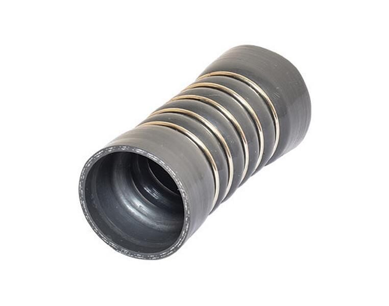 TURBO HORTUMU FIESTA VI 1.6TDCI 08>17 | OEM:8V516N650BC-1547331