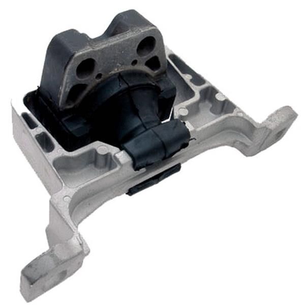 MOTOR TAKOZU YAGLI FOCUS II 1.6 04>11 FOCUS III C MAX 1.6TI 11 > VOLVO C30 06>12 S40 II 06>12 V50 05>12 1.6 B4164S3 BENZINLI | OEM:3M516F012CJ-BV616F012CB-1858125