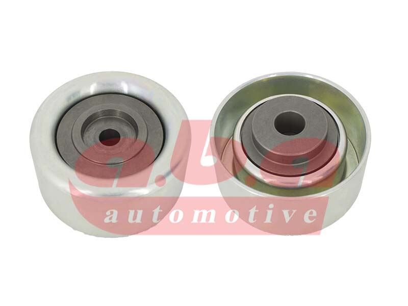 ALTERNATÖR GERGİ RULMANI L200 2.5DID 05-15 | OEM:MD327653-PU158026AY