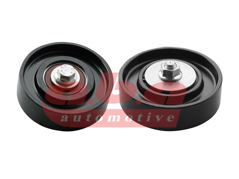 ALTERNATÖR GERGİ RULMANI TOYOTA YARIS 1.0 VVTİ 99-05 1SZFE | OEM:8844052010