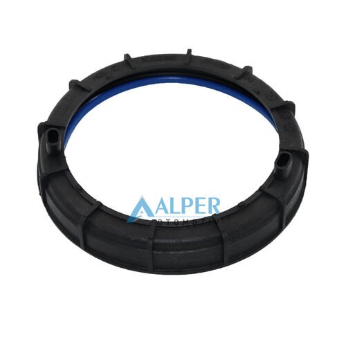 YAKIT ŞAMANDIRA KAPAĞI C2-C3-C4-206-307 | OEM:9633283880