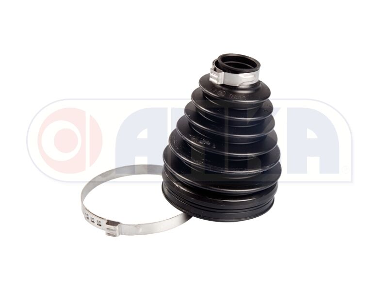 AKS KÖRÜĞÜ DIŞ ACCENT BLUE 1.6 CRDİ-TOYOTA AVENSIS 2.0 08 > PLASTİK | OEM:0442702580-0442705250