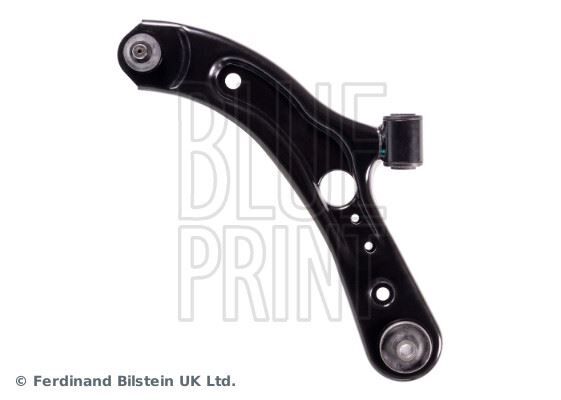 SALINCAK FIAT NEO BALENO RW41 SX4 I RW41 SX4 I RW42 SX4 I AWD RW41 SX4 I AWD RW42 SX4 I CL ASSİC RW41 SX4 I CLASSİC RW42 SX4 I CLASSİC AWD RW41 SX4 I CLASSİC AWD RW42 SEDİCİ SEDİCİ | OEM:4520254L00-4520254L20-4520279J00