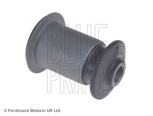 SALINCAK BURCU X-TYPE | OEM:C2S46697