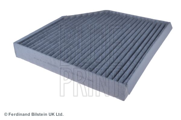 POLEN FİLTRESİ A6- A7- A8 2.0-2.8-3.0 FSI-TDI 2011 > | OEM:4H0819439