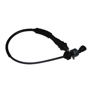 DEBRİYAJ TELİ PARTNER-BERLINGO DW8B 03-08 x | OEM:2150.CX-9661239180-2150.CS