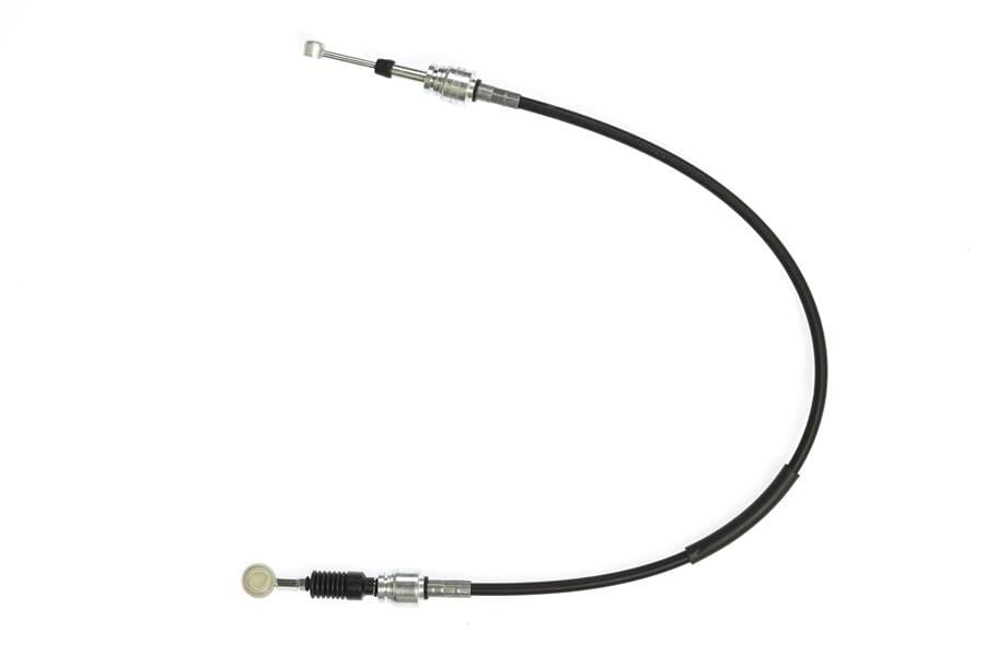 VİTES TELİ 406-2.0-2.1-3.0 ML5T ŞANZIMAN | OEM:2444.L7