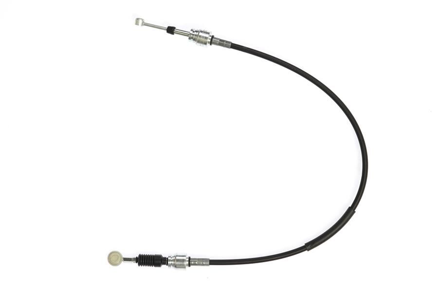 VİTES TELİ 406-2.0-2.1-3.0 ML5T ŞANZIMAN | OEM:2444.L7