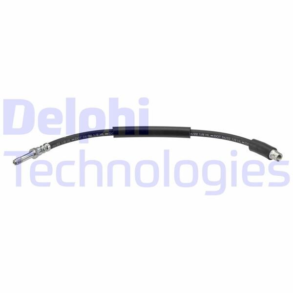 ARKA FREN HORTUMU MERCEDES-BENZ SPRİNTER SERİES | OEM:9074282700