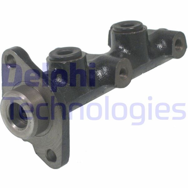 ANA MERKEZ - FORD FİESTA. FİESTA VAN 77>04/84