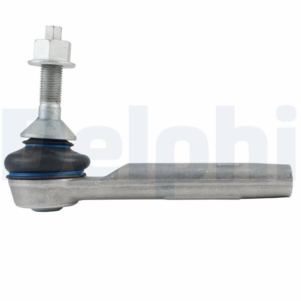 ROT BAŞI ÖN TESLA MODEL 3 MODEL Y 2017 | OEM:104484100E