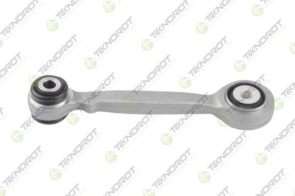 DENGE KOLU ARKA ÜST ALFA ROMEO GIULIA 15 > | OEM:50540594-68311630AA
