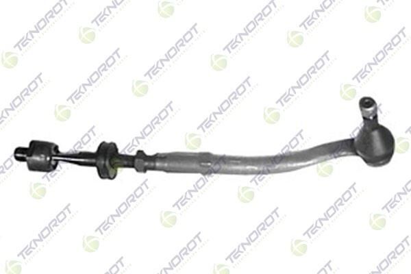ROT TAKIMI SAG BMW E39 95>03 | OEM:32111094674