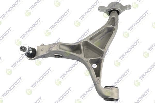 ROTİLLİ SALINCAK ÖN SOL ALT DODGE DURANGO 2011- | OEM:68291039AC