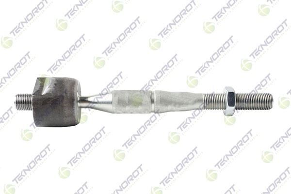 ROT KOLU SAĞ-SOL MITSUBISHI L200 2.5L 4D56T DI-D CR 4X2 4X4 KA4T KB4T 07-> / L200 2.4L 4N15 KL2T EUR O5 H-LINE 6 VİTES 15-> | OEM:4410A173