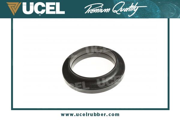 ÖN AMORTİSÖR ÜST RULMANİ SAĞ-SOL RENAULT FLUENCE 10> LAGUNA III 07>14 LATITUDE 10> MEGANE III 09>15 SC NIC III 09>15 MEGANE IV 16> | OEM:543250005R-543251867R-543256557R