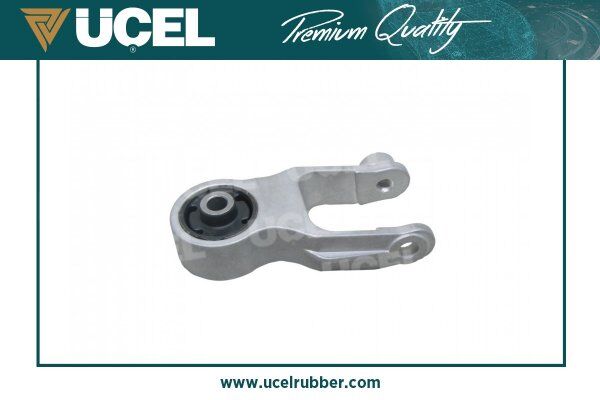 MOTOR TAKOZU OPEL CORSA C 1.7 CDTI | OEM:24463131-5684947