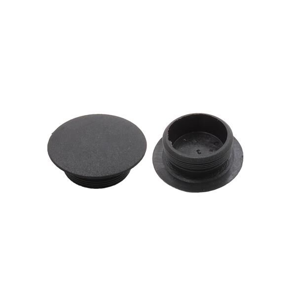 ORTA DIREK TAPASI CORSA C | OEM:122933